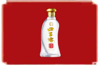 广元烟酒回收口子窖.jpg