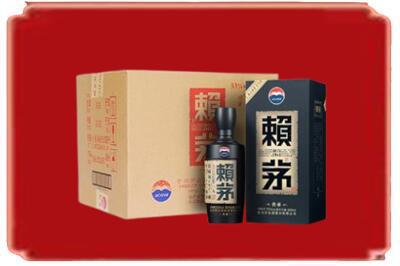 广元烟酒回收赖茅.jpg